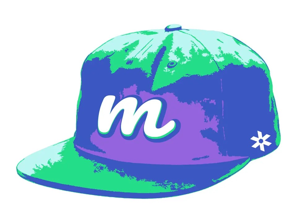 MCAP
