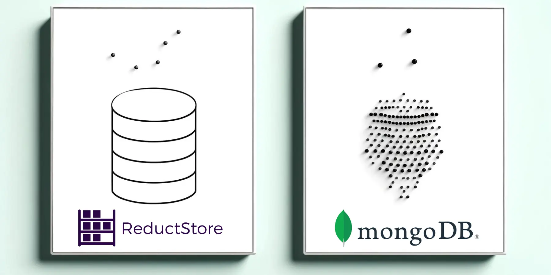 ReductStore vs MongoDB